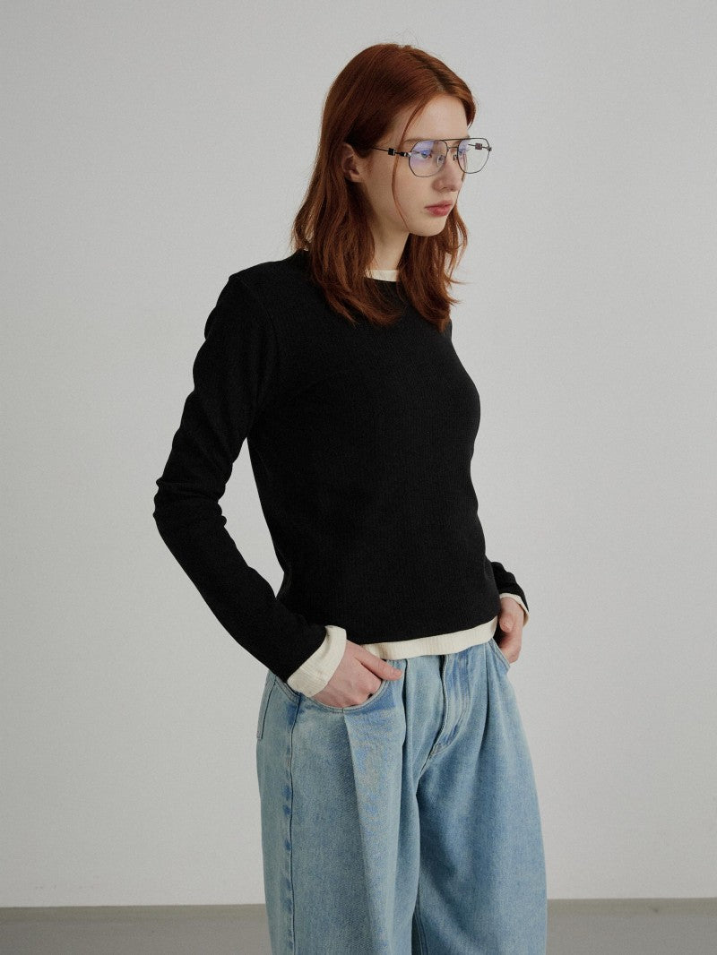 黑五限時折扣【WE ARE】韓國DONTBELATE防藍光眼鏡20251101-9