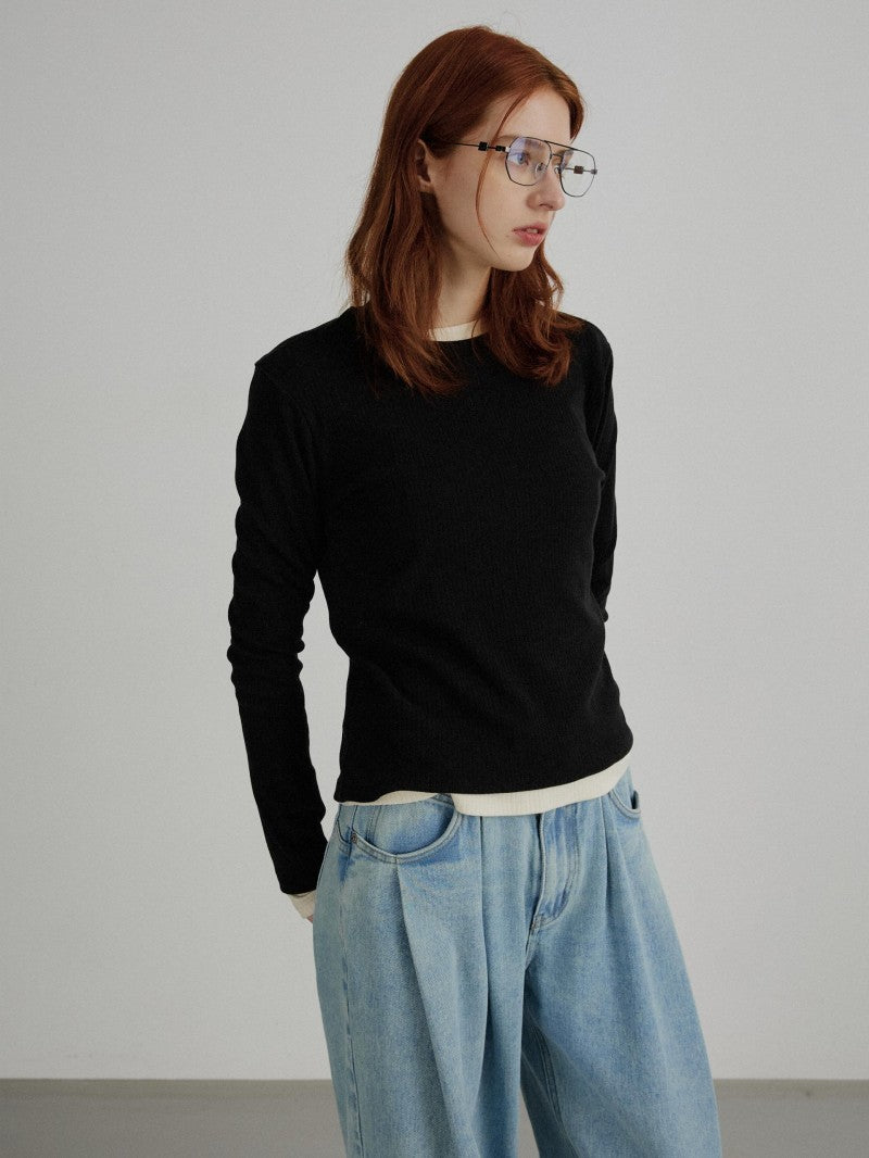 黑五限時折扣【WE ARE】韓國DONTBELATE防藍光眼鏡20251101-9