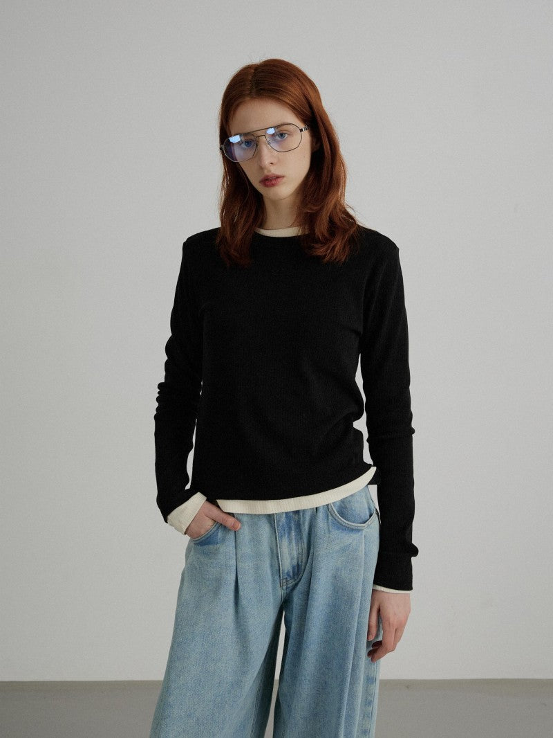 黑五限時折扣【WE ARE】韓國DONTBELATE防藍光眼鏡20251101-9