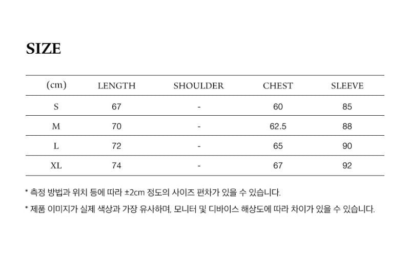限時折扣【WE ARE】韓國YALE長袖T恤YEF1LS301A
