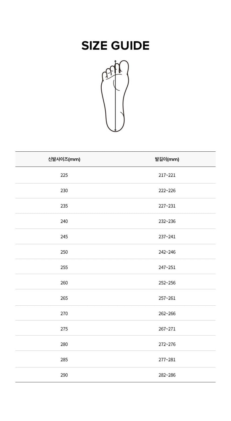 *Dis特價款*(建議大一碼)【WE ARE】韓國Discovery毛絨短靴子DXSH6414N