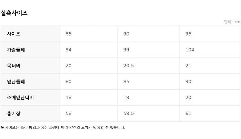 【WE ARE】韓國POLHAM休閒V領毛衣PHF4EV2010