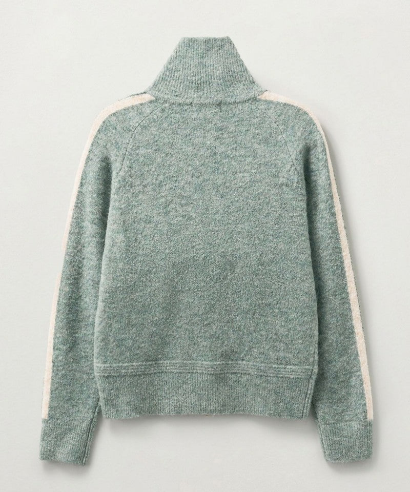 女款【WE ARE】韓國Satur開衫外套SA253WKC07