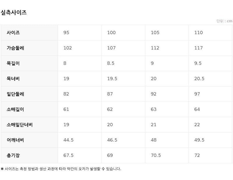 男款【WE ARE】韓國POLHAM羊毛混坊高領毛衣PHF4EU1010