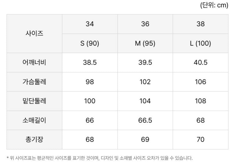 女款【WE ARE】韓國LACOSTE鱷魚襯衫CF137E55N