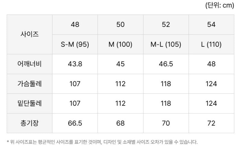 男款【WE ARE】韓國LACOSTE鱷魚羽絨馬甲外套BH282E55N