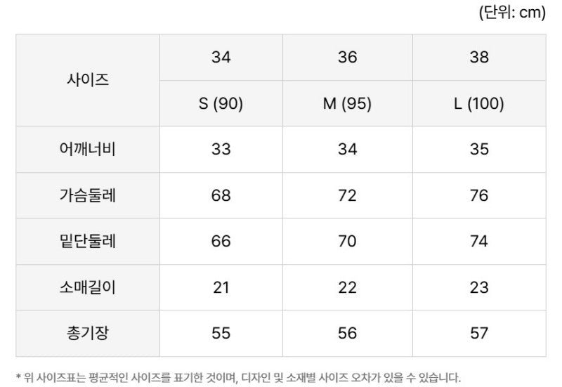 女款【WE ARE】韓國LACOSTE鱷魚POLO衫針織T恤PF570E55N