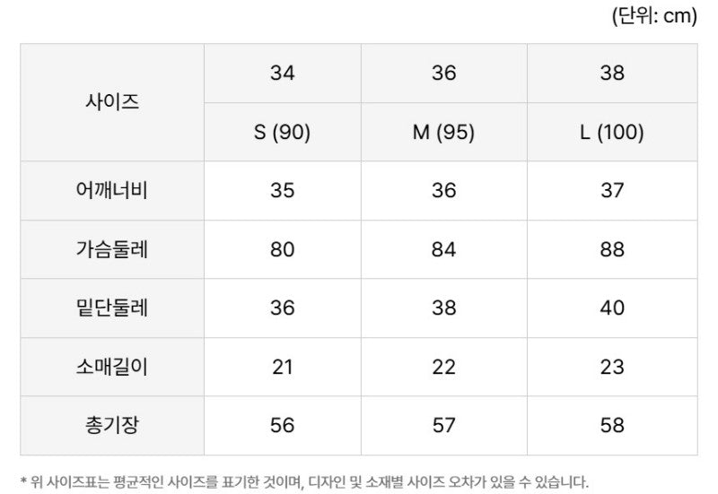 女款【WE ARE】韓國LACOSTE鱷魚POLO衫T恤PF025E55N