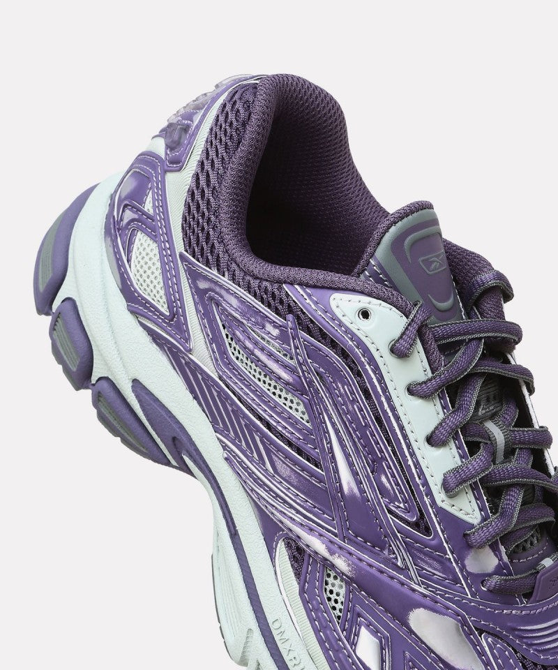 【WE ARE】韓國Reebok休閒運動鞋RESO5F007