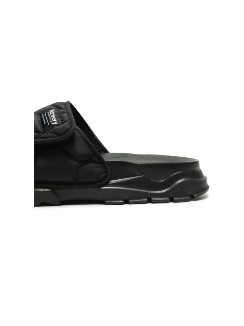 *Dis折扣款* 【WE ARE】韓國Discovery拖鞋DXLP6113N