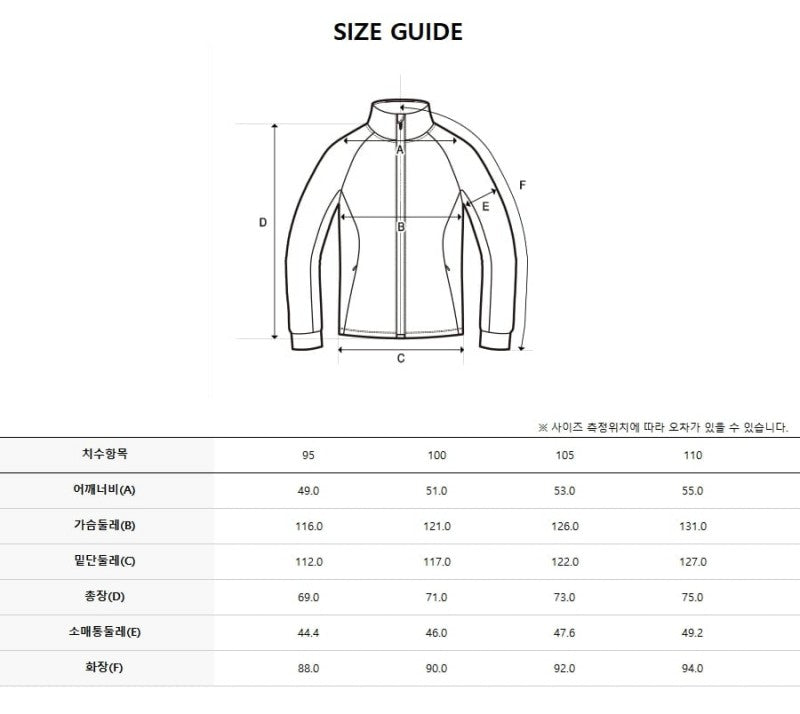 *Dis折扣款* 【WE ARE】韓國Discovery大學T衛衣DMTR61056