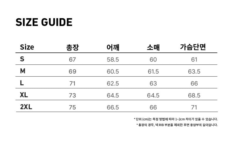 【WE ARE】韓國BROWNBREATH 膠印刷毛連帽外套BKWMHZB03