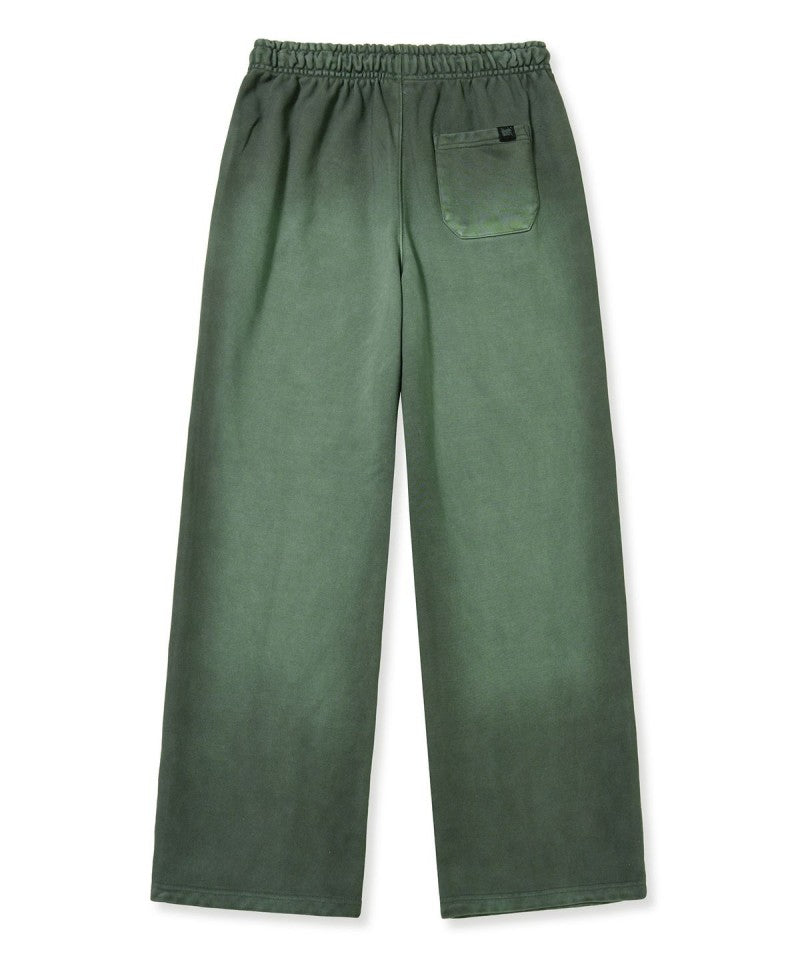 【WE ARE】韓國BROWNBREATH休閒褲BKFWPLB03連帽外套BKFWHZB02套裝