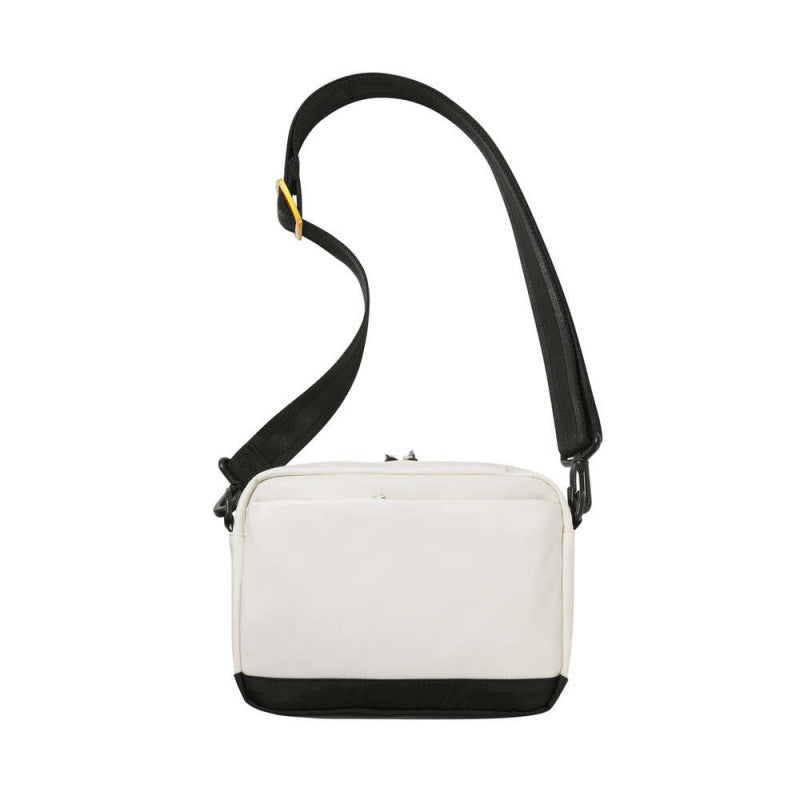 【WE ARE】韓國KODAK柯達 經典郵差包 K6143LBG68