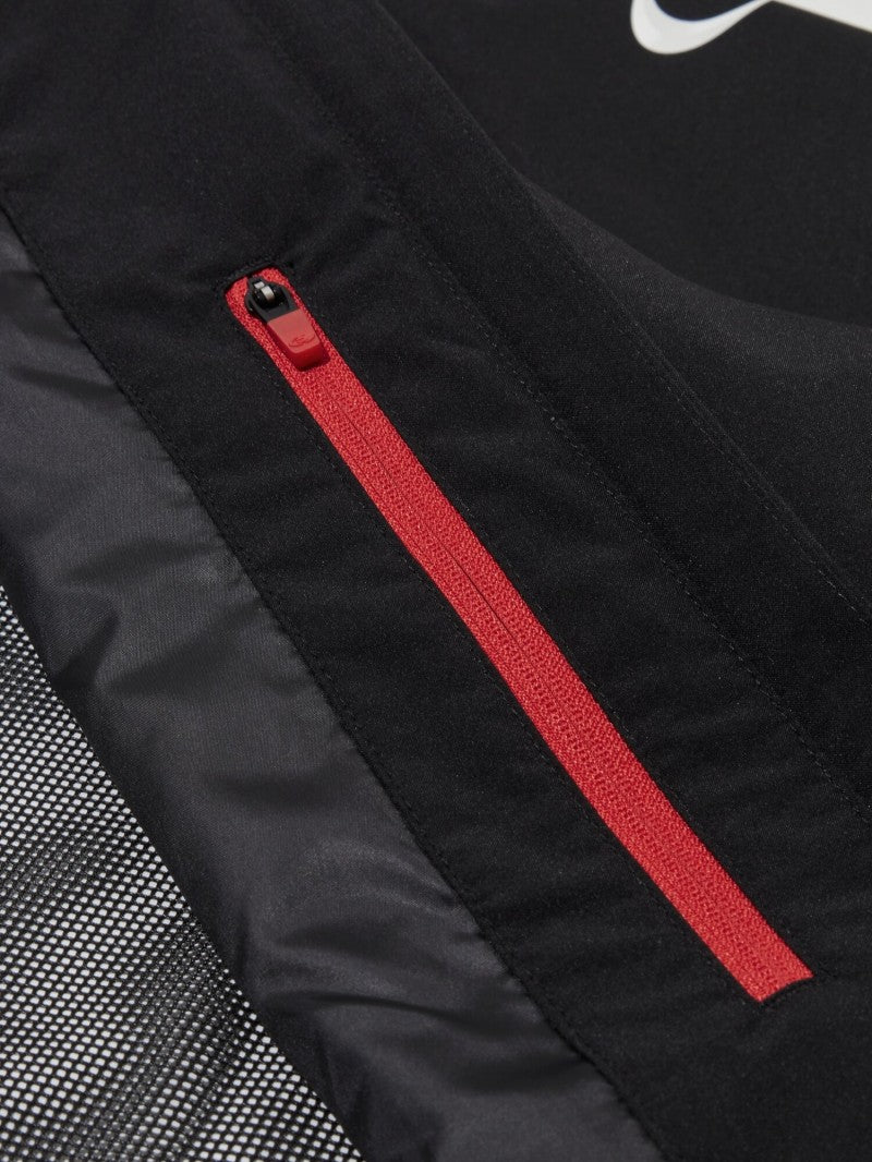 男款【WE ARE】韓國EIDER休閒連帽外套DMP25732