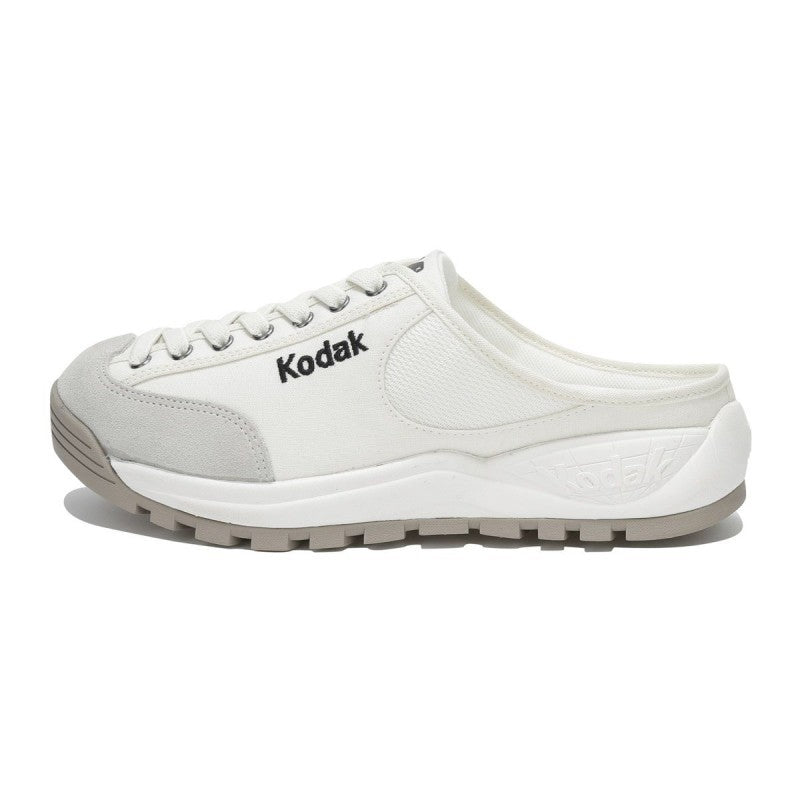 【WE ARE】韓國KODAK柯達包頭拖鞋K6263LSD13