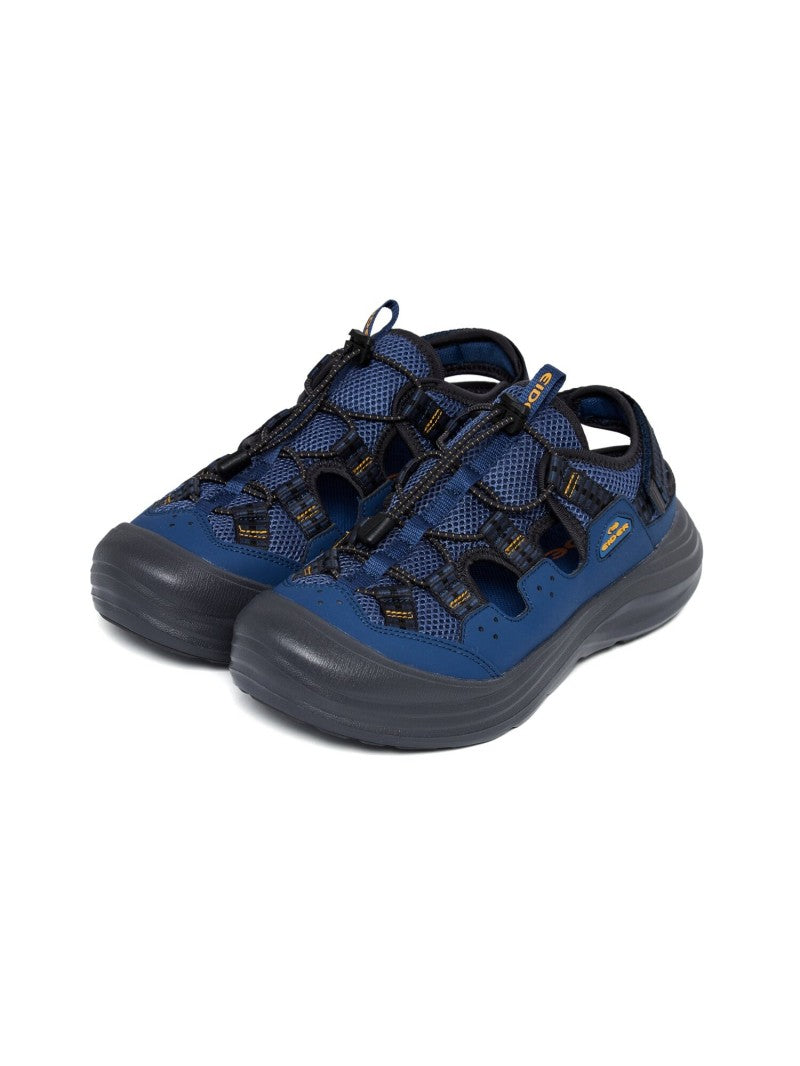 特價款(帶大不帶小)【WE ARE】韓國EIDER休閒涼鞋DUS25N77/DMS25N80/DUS25N79/DUS25N78