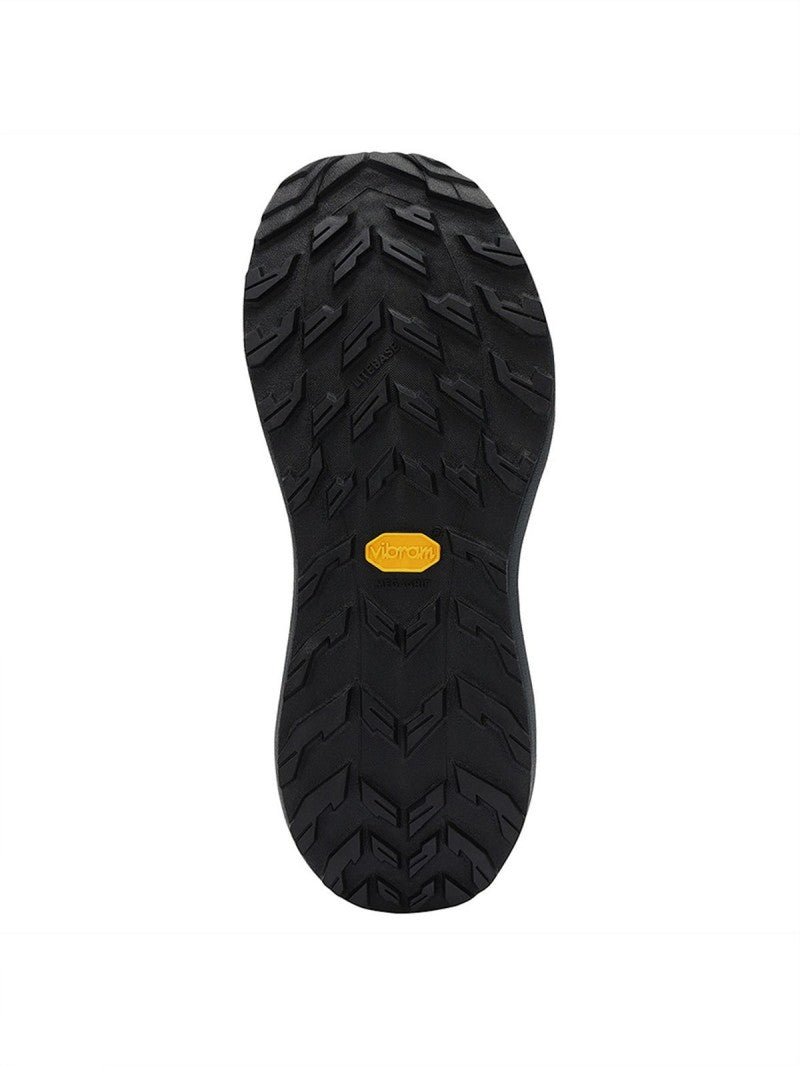 *Dis特價款*【WE ARE】韓國Discovery休閒運動鞋DXSH4015N