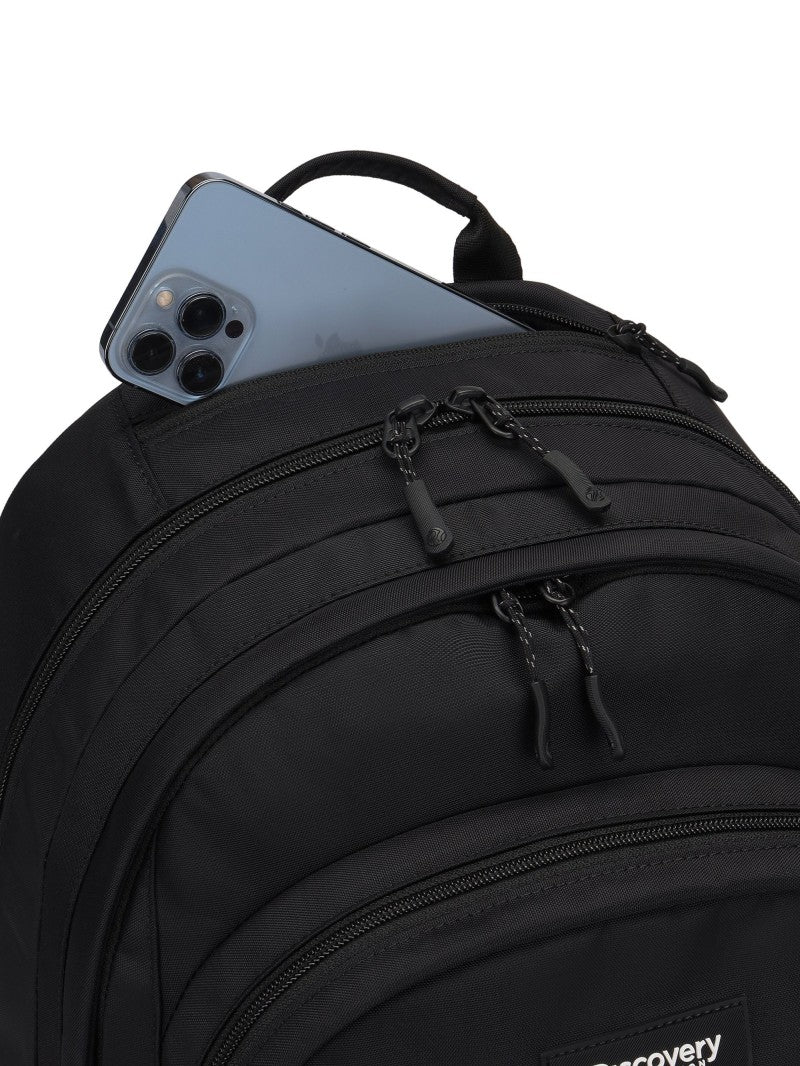 限順豐出貨【WE ARE】韓國Discovery大容量31L後背包DXBK4014N