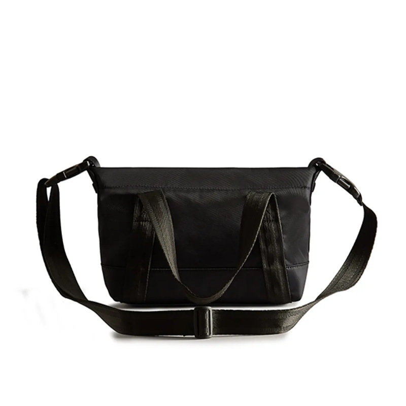 【WE ARE】韓國HUNTER 托特包UBS1203KBM/HCU1203BSZ