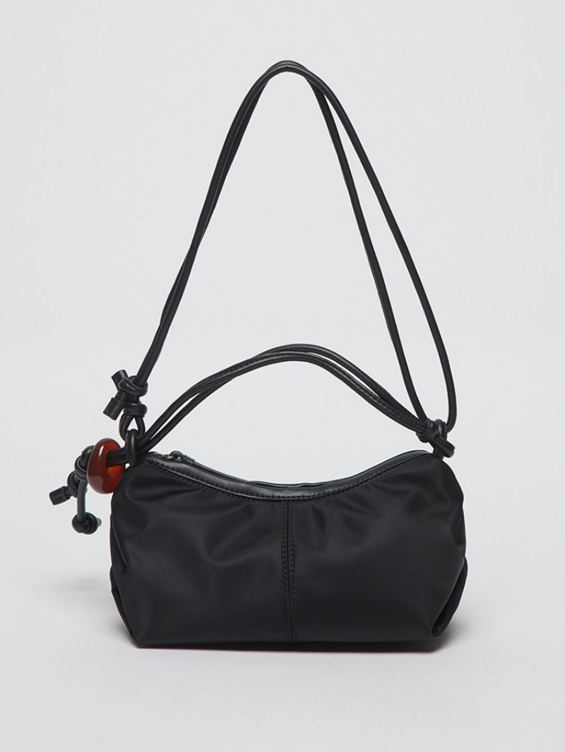 【現貨】【WE ARE】韓國Archivepke Mini ridge shoulder bag OVBRX25102