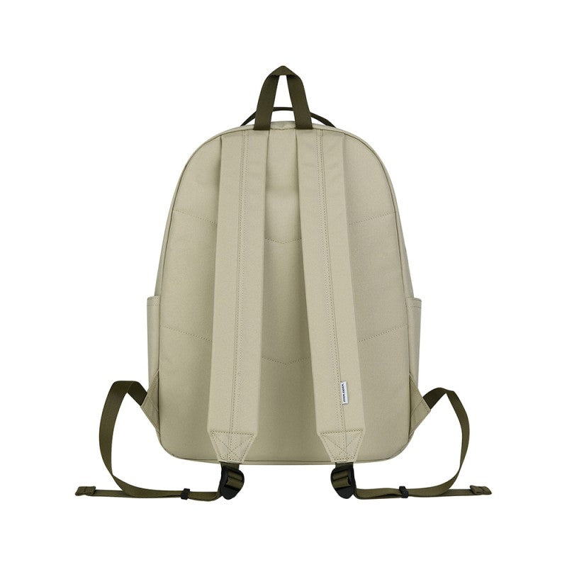 【WE ARE】Korea wacky Willy backpack WA2501BP05