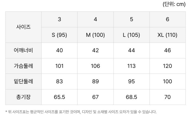 男款【WE ARE】韓國LACOSTE鱷魚針織無袖外套馬夾AH476E55N