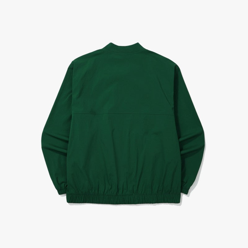 【WE ARE】Korea Diadora sun protection coach jacket D5121LWT23