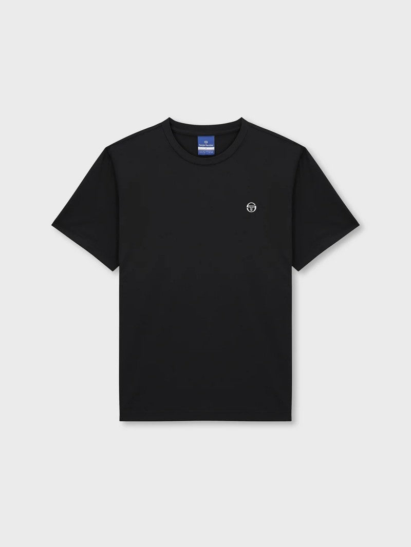 男款【WE ARE】韓國SERGIO TACCHINI短袖T恤TMRS11151
