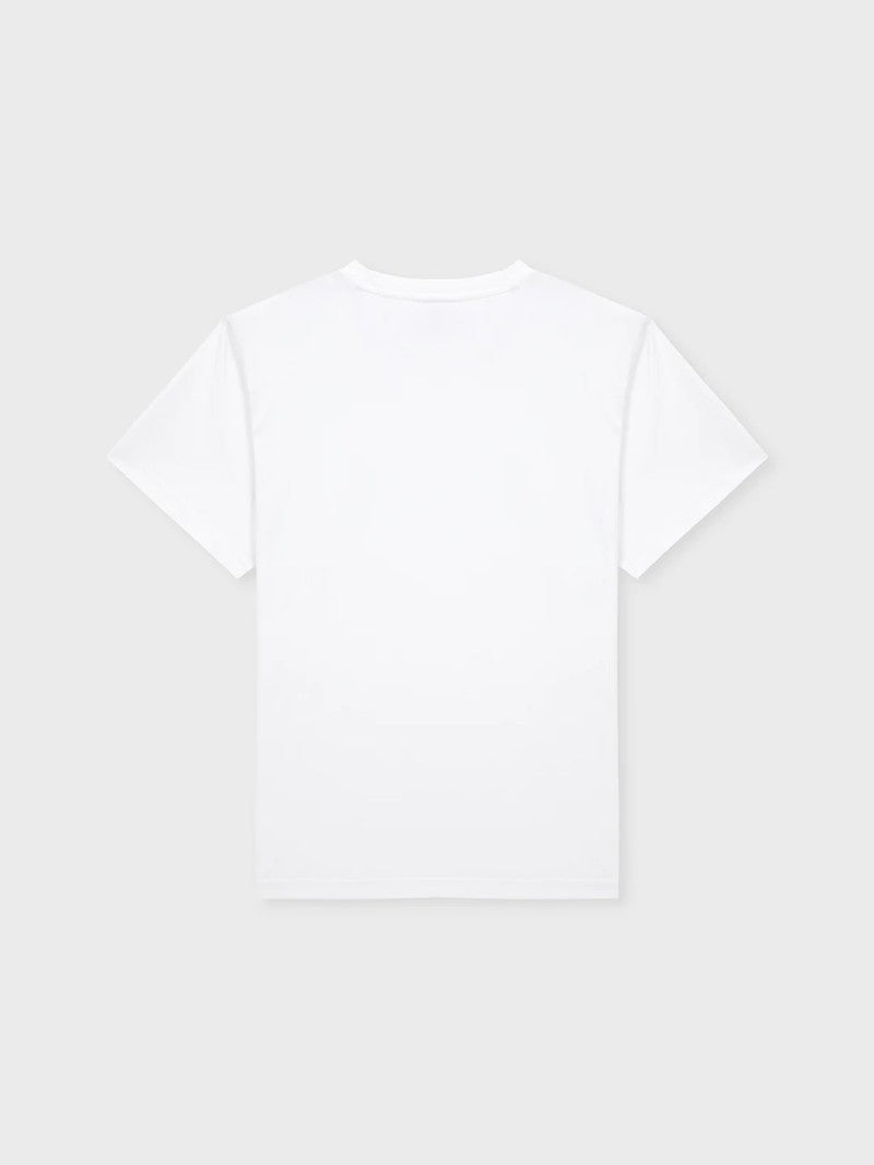 男款【WE ARE】韓國SERGIO TACCHINI短袖T恤TMRS11151