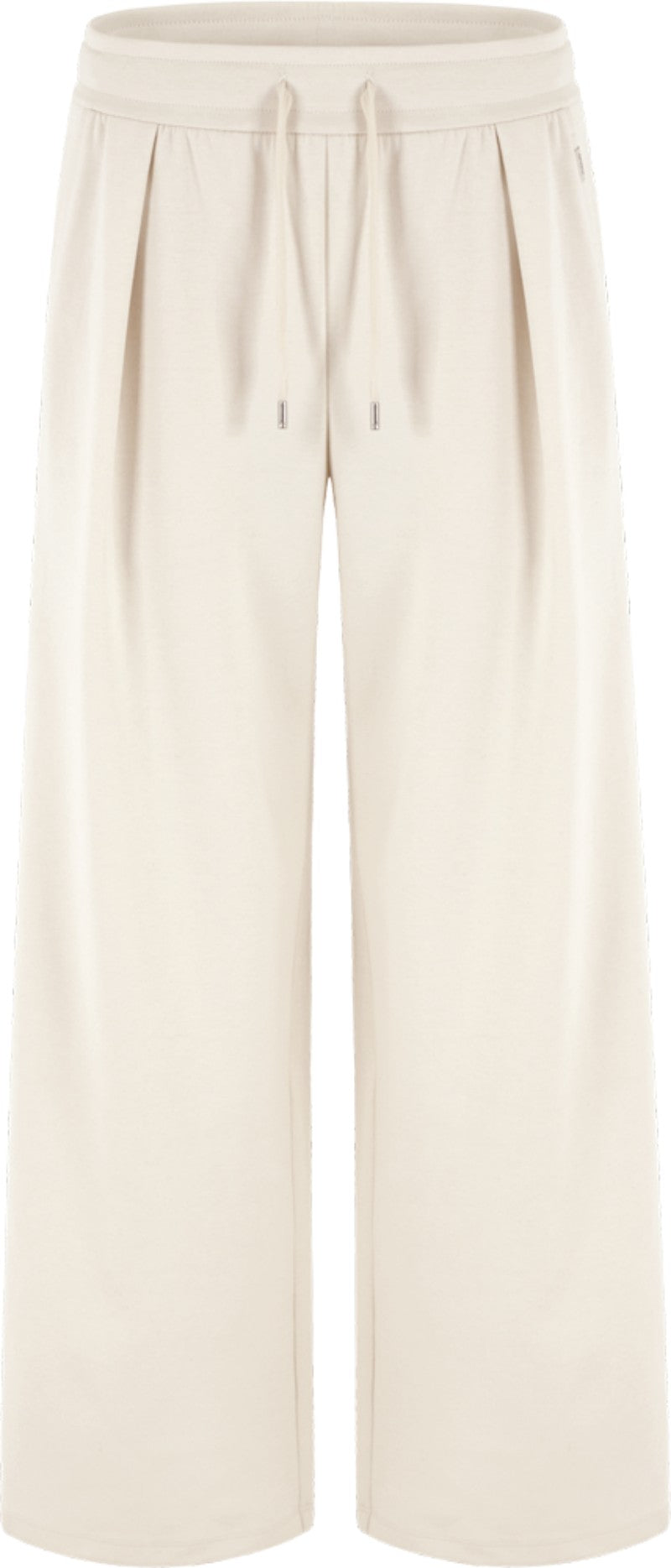 【WE ARE】韓國Andar連帽大學T衛衣+休閒褲=兩件套套裝ANDAR15384