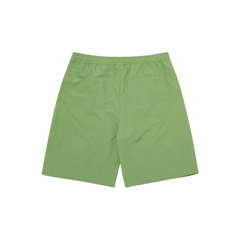 【WE ARE】Korea โกดัก Color Plus Regular Fit Part 5 shorts K5223EHPW2