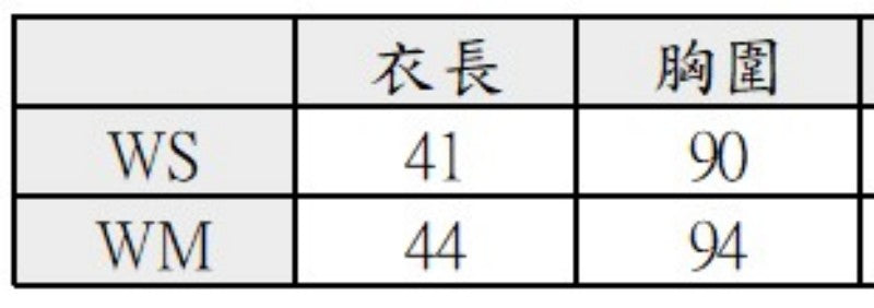 女款【WE ARE】韓國Satur 水洗短版短袖T恤 SA252WTS11