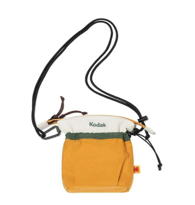 【WE ARE】Korea โกดัก Mini Toast Bag K4343LBG21