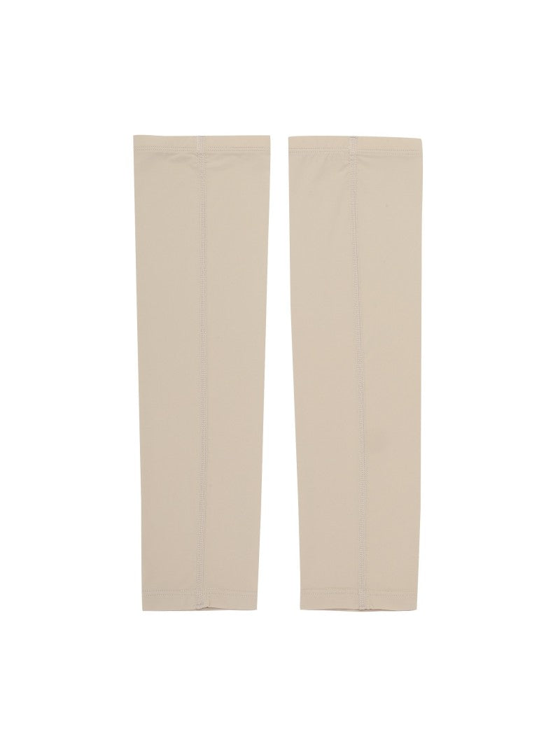 【WE ARE】韓國 Discovery Ice Skin涼感防曬袖套 DXML7124N