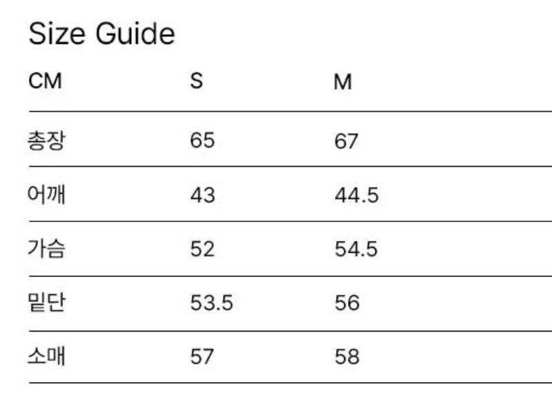 【WE ARE】Korean Fallett striped lapel long-sleeved T-shirt FA2501LT10