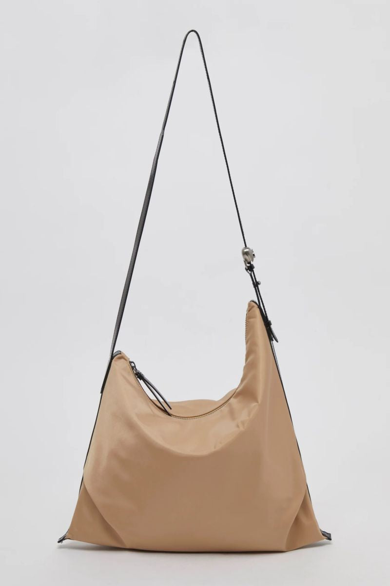 【WE ARE】韓國Archivepke Luv luna bag OVBAX25103/OVBAX25011