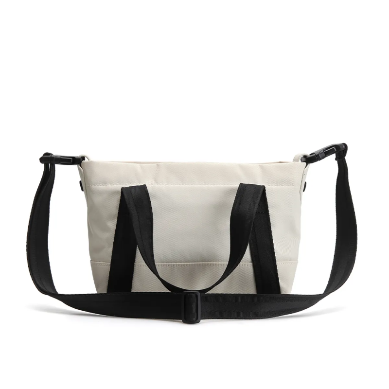 【WE ARE】韓國HUNTER 托特包UBS1203KBM/HCU1203BSZ