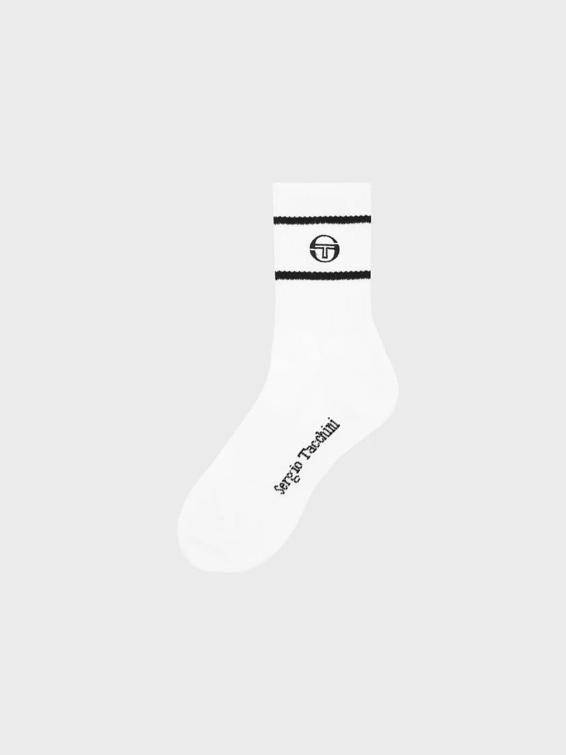 【WE ARE】韓國SERGIO TACCHINI休閒棉襪TXSO40133