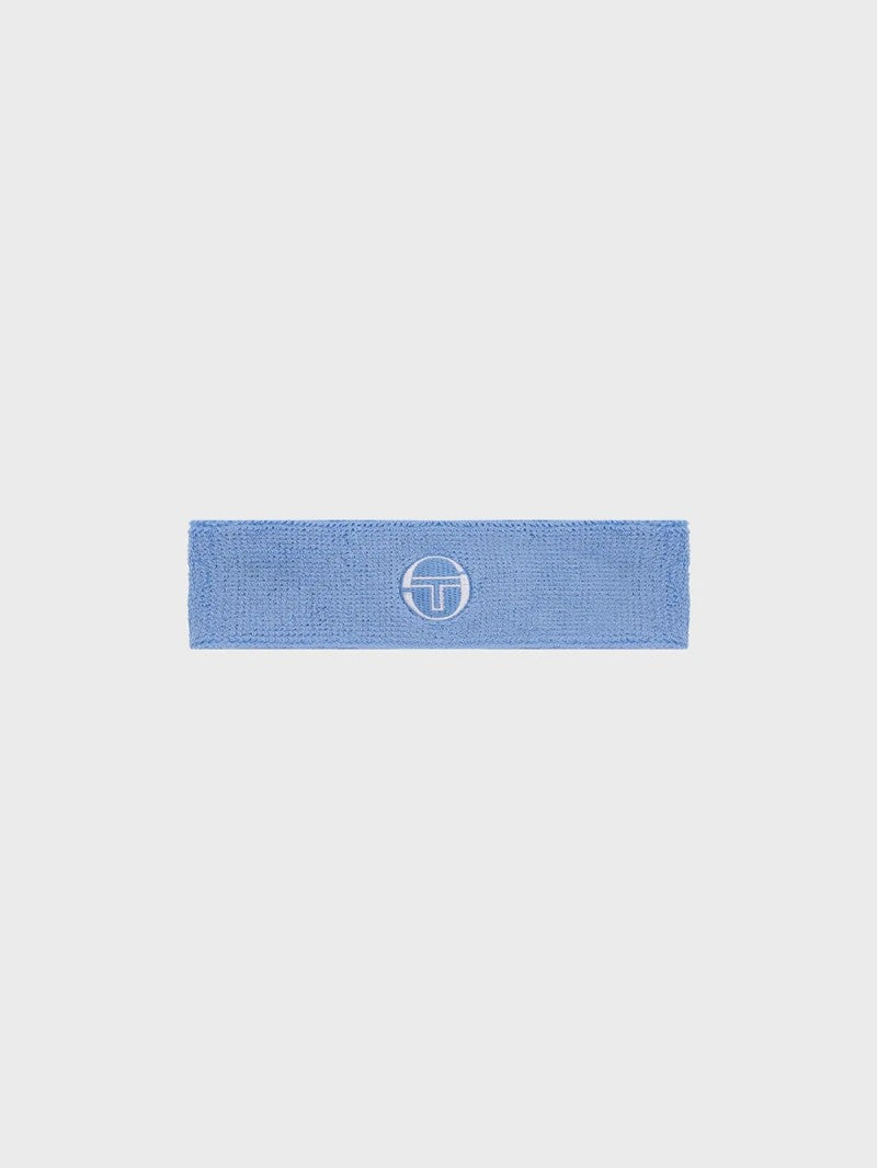 【WE ARE】韓國SERGIO TACCHINI髮帶頭箍髮圈TXHB40033
