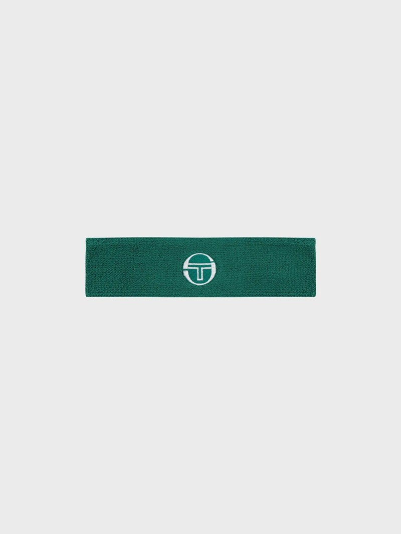 【WE ARE】韓國SERGIO TACCHINI髮帶頭箍髮圈TXHB40033