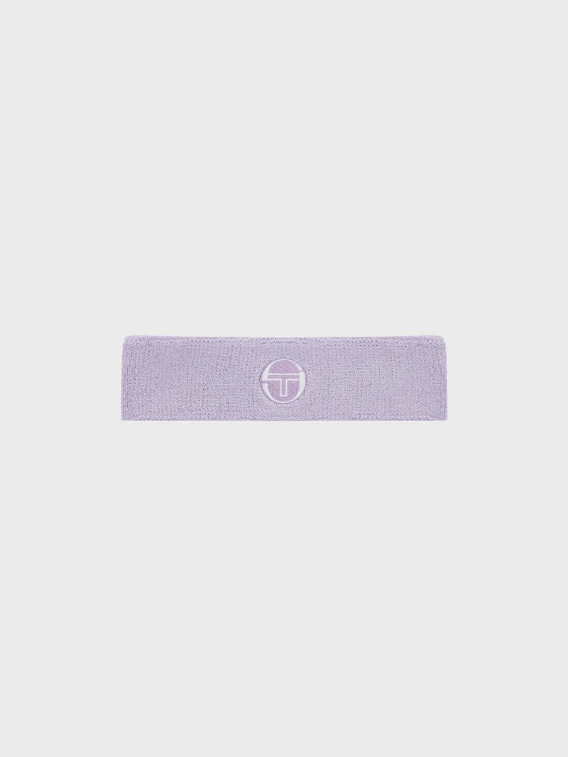 【WE ARE】韓國SERGIO TACCHINI髮帶頭箍髮圈TXHB40033