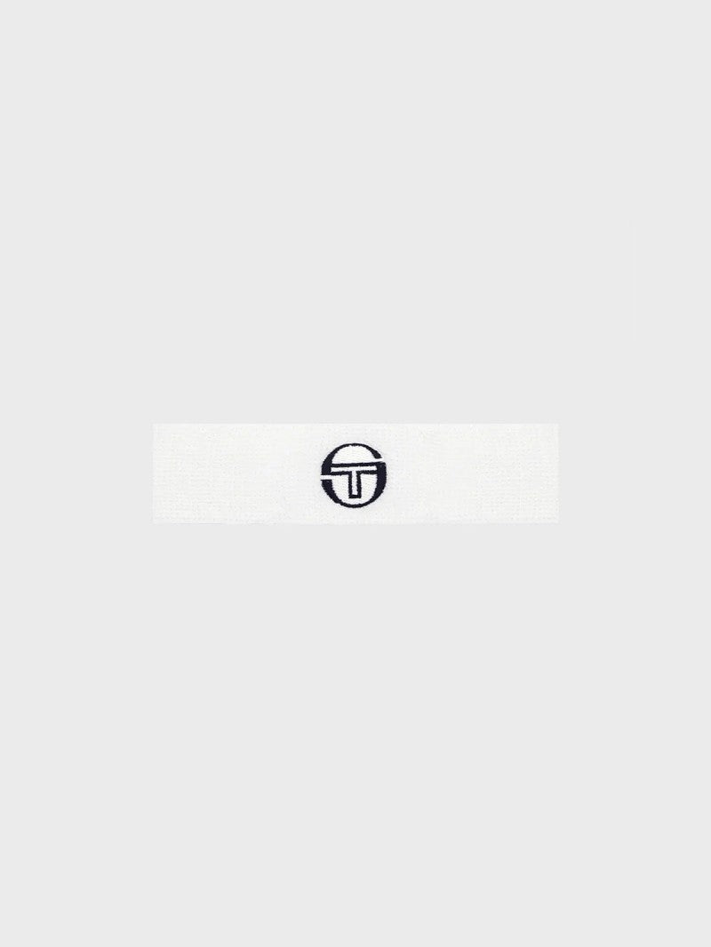 【WE ARE】韓國SERGIO TACCHINI髮帶頭箍髮圈TXHB40033