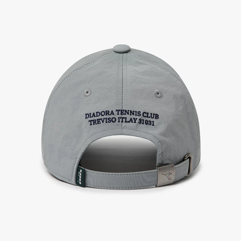 【WE ARE】韓國Diadora 漸層標棒球帽 D5143TCP52