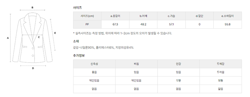 【WE ARE】韓國LAP 微金蔥V領寬鬆寬鬆針織衫AR4KGA66