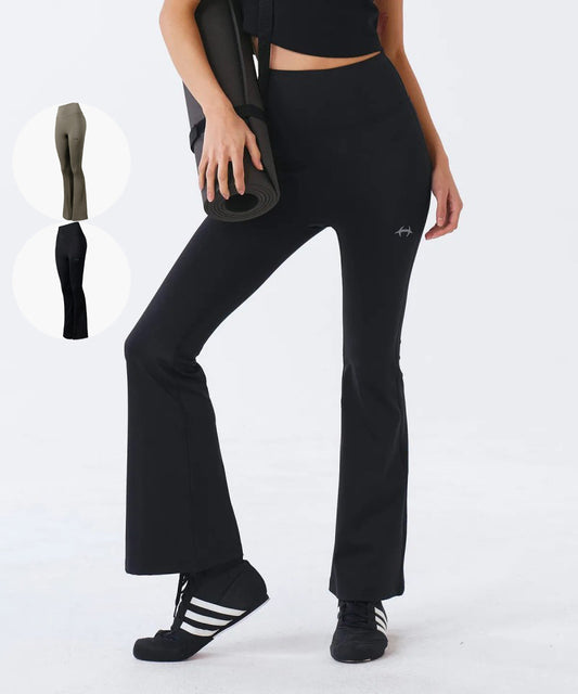 【現貨】大茜選品【WE ARE】韓國HDEX休閒瑜伽褲H241WSRLL020