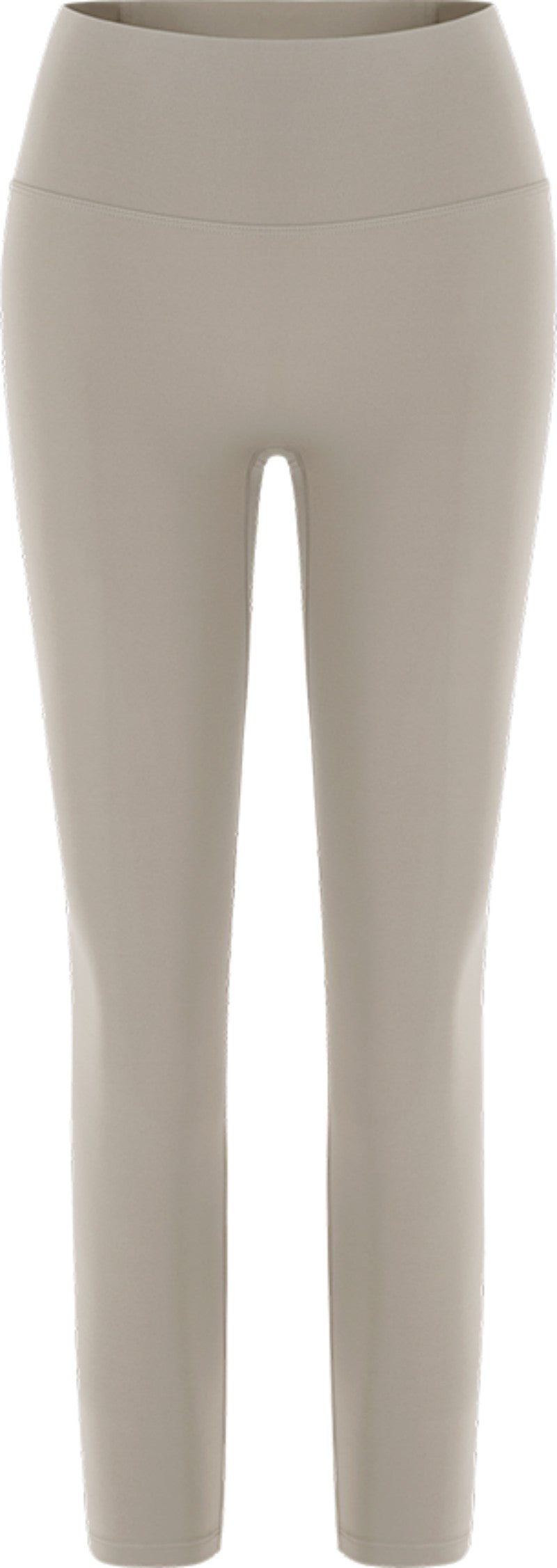 【WE ARE】韓國Andar長袖T恤+9分緊身打底褲=兩件套套裝ANDAR12352