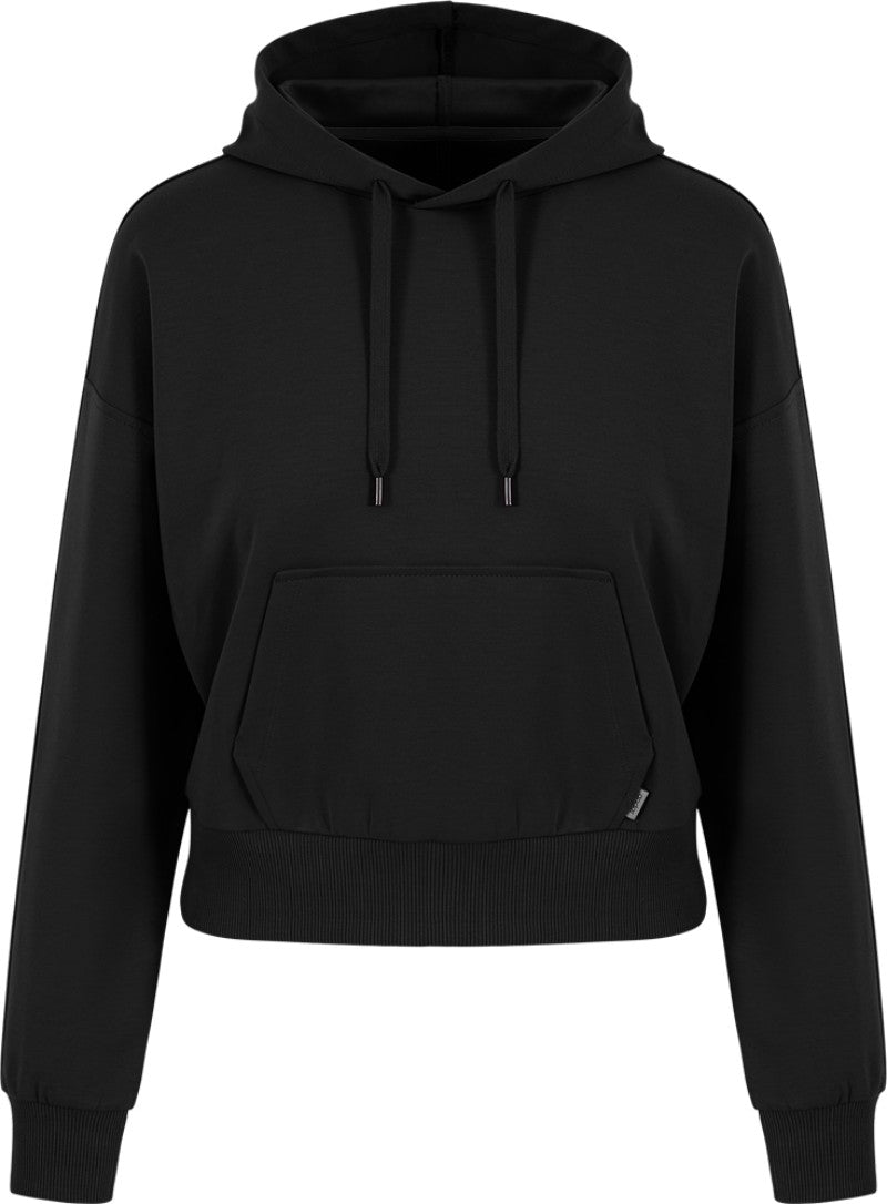 【WE ARE】韓國Andar連帽大學T衛衣+休閒褲=兩件套套裝ANDAR15384