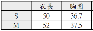 【WE ARE】韓國Satur 花苞吊帶上衣SA252WSH12