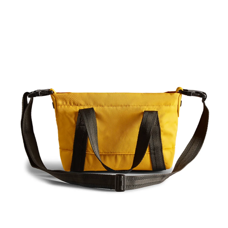 【WE ARE】韓國HUNTER 托特包UBS1203KBM/HCU1203BSZ